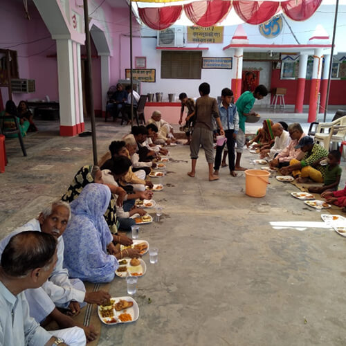 bhandara 4