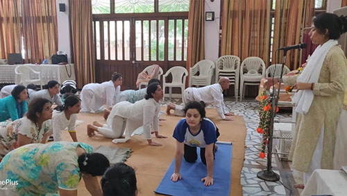 yogaday1